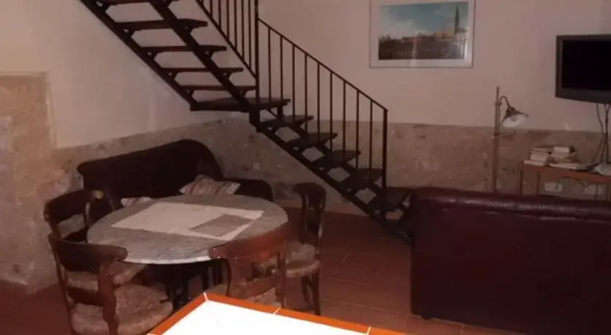 Casa de Vacaciones Son Gibert