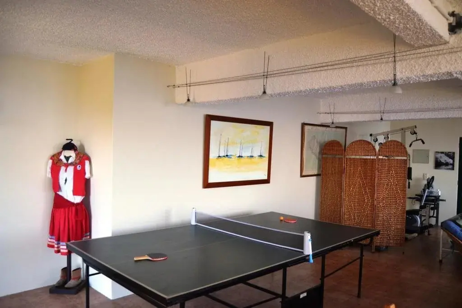 Casal São João Cottages