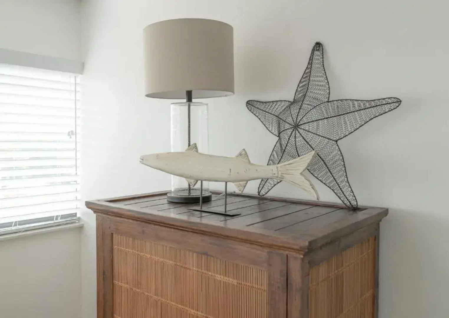 SEA MIST - Oceanfront-Lake-Kayak-Paddleboard-Bike