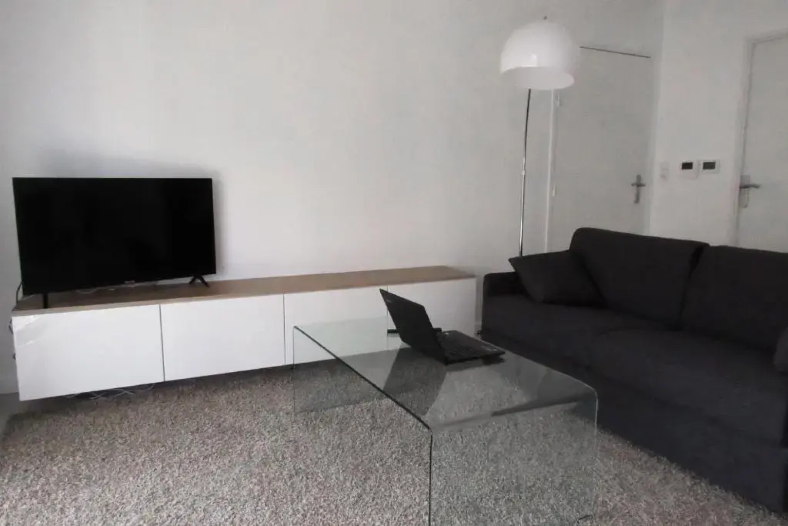 Appartement 42m² - 1 chambre 2 personnes à Pornic