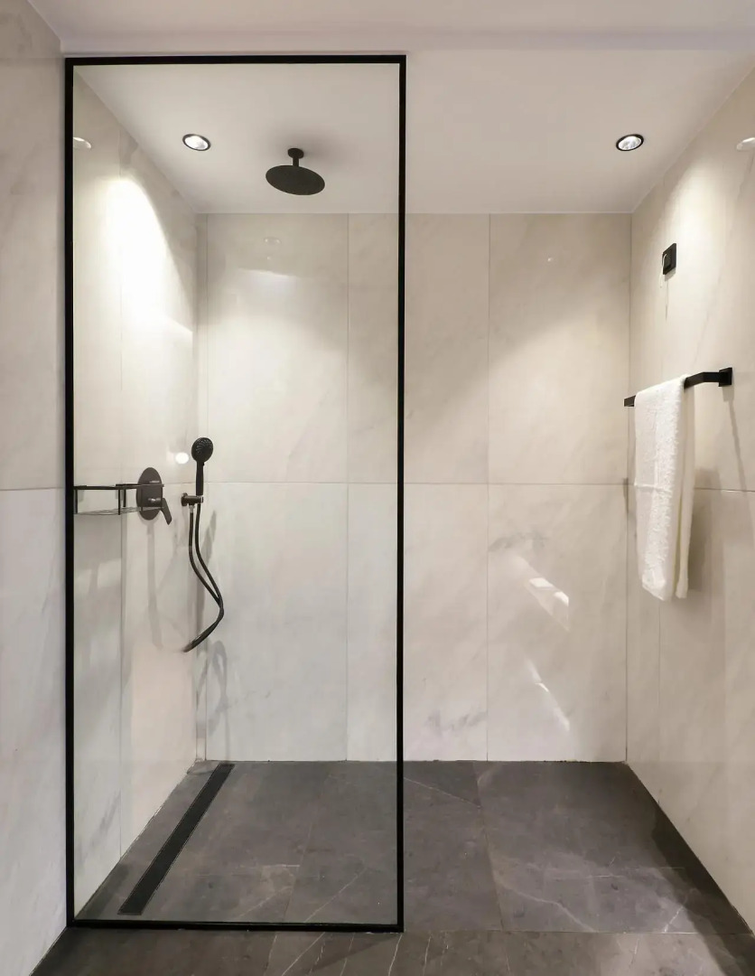 Отель Teight Hotel