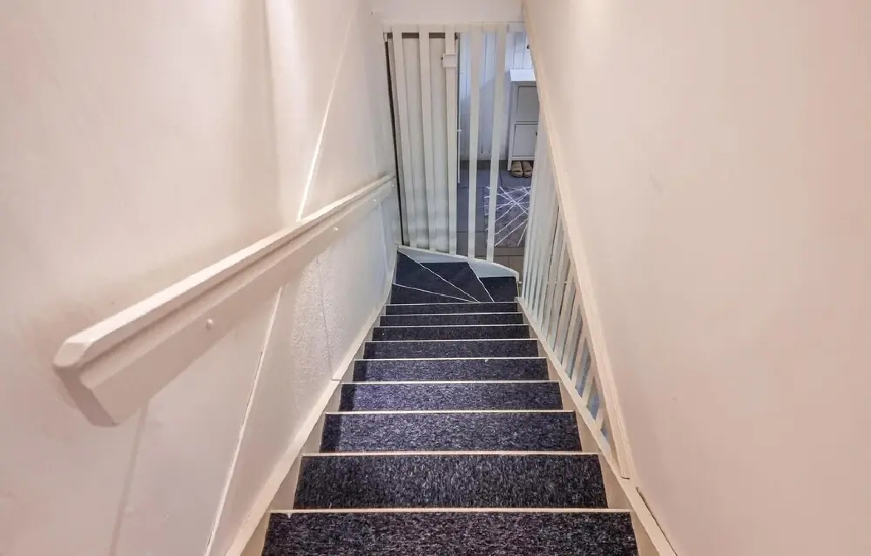 Stunning Home in Falkenberg With 3 Bedrooms and Wifi