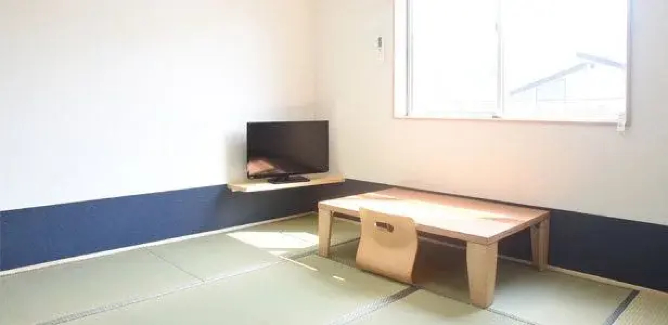Ryokan Kusanagi Ryokan