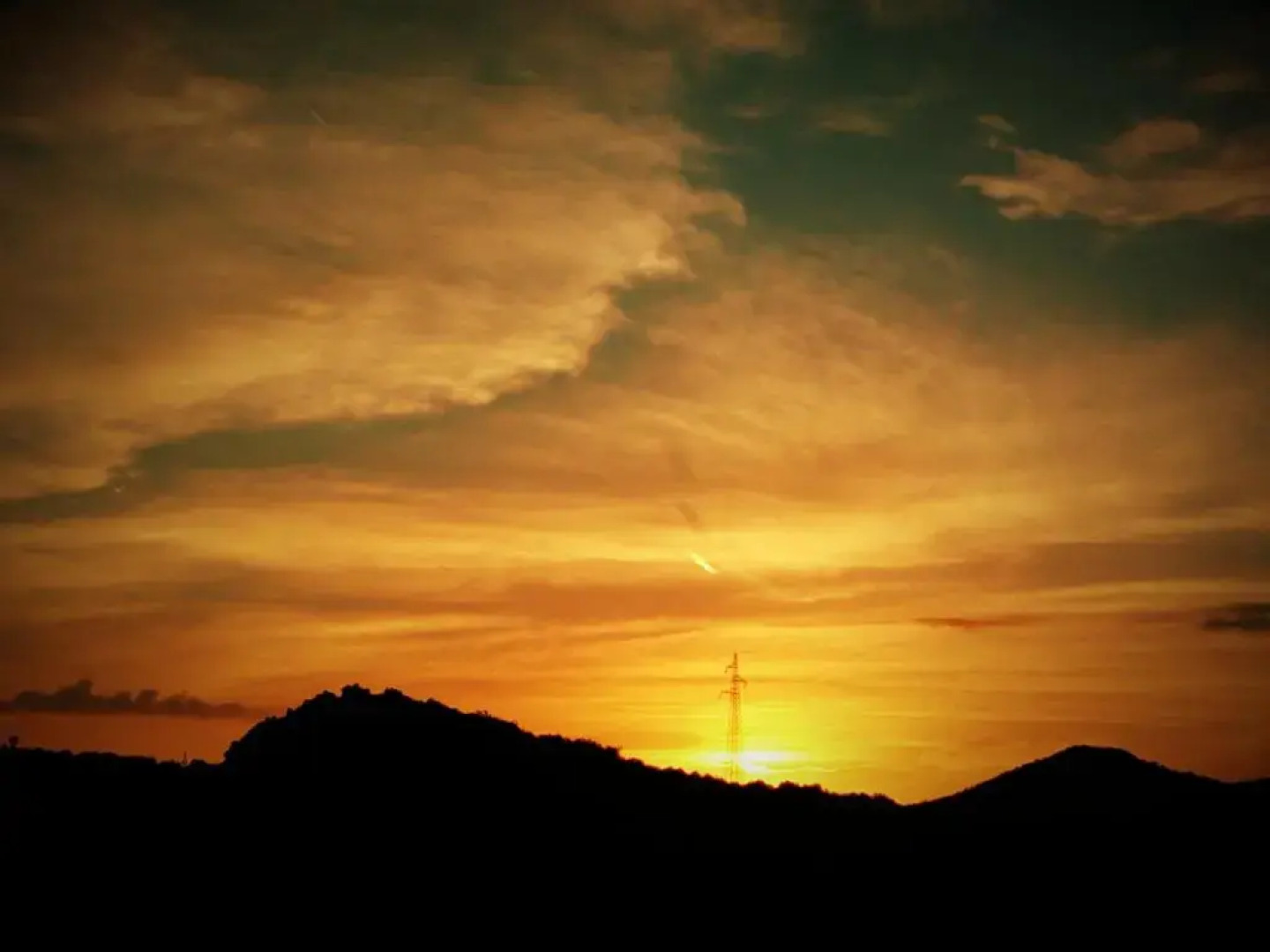 Apartment Igralište Mirakul