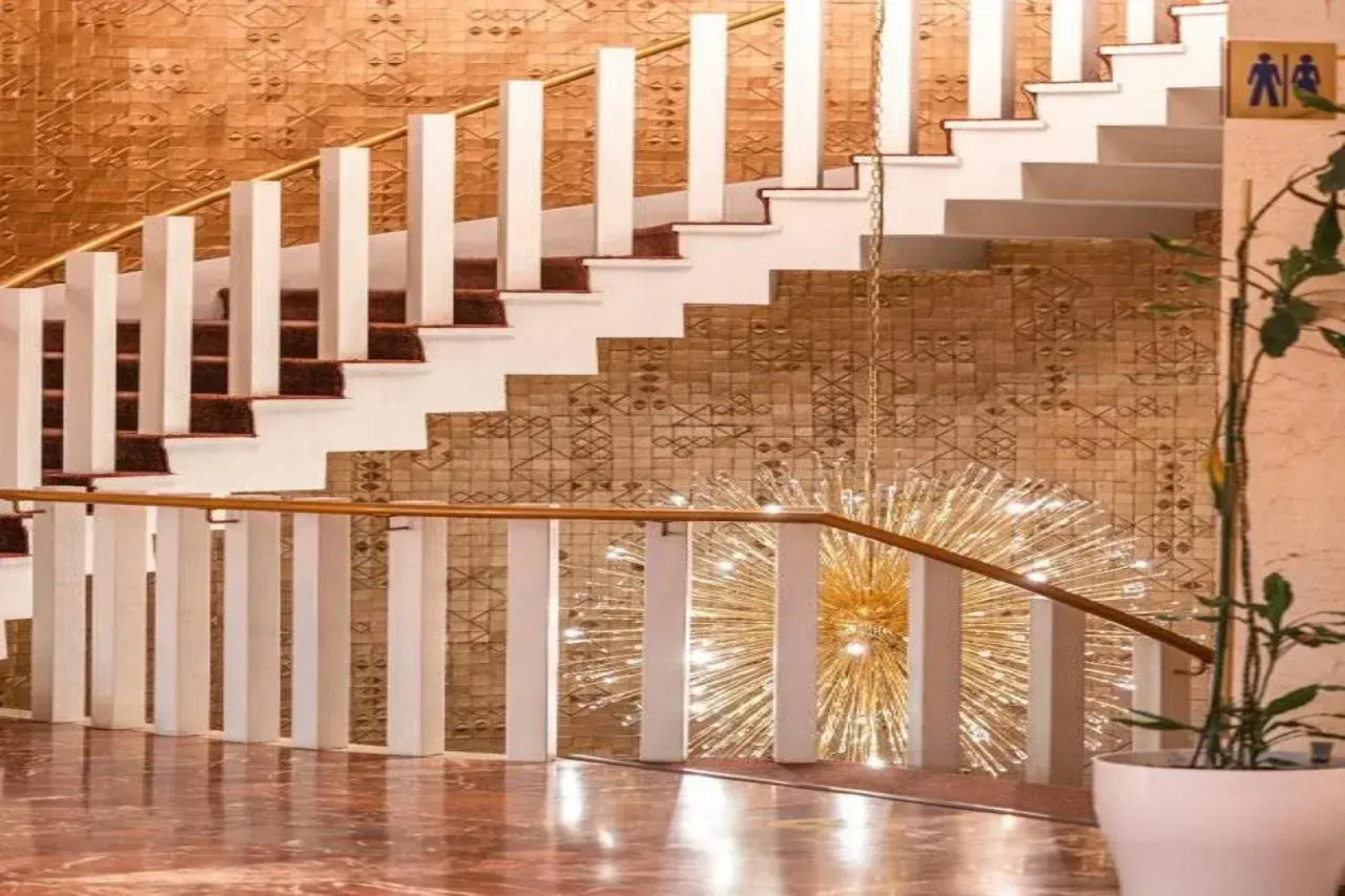 Tirana International Hotel & Conference Centre