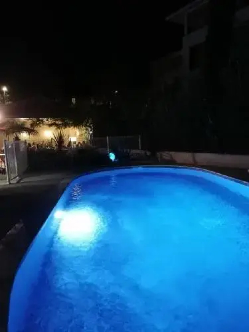 Hotel The Originals Romans-sur-Isère Le Clos des Tanneurs