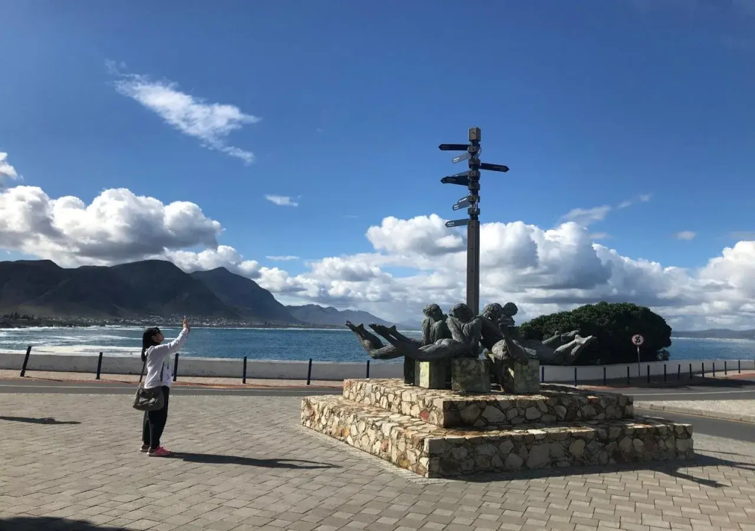 Sixteen Guest House on Main