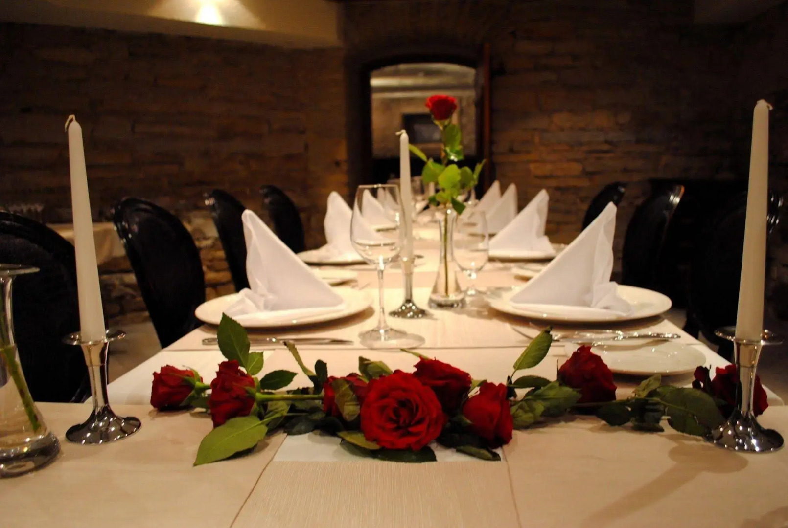 Отель Grand Rose SPA