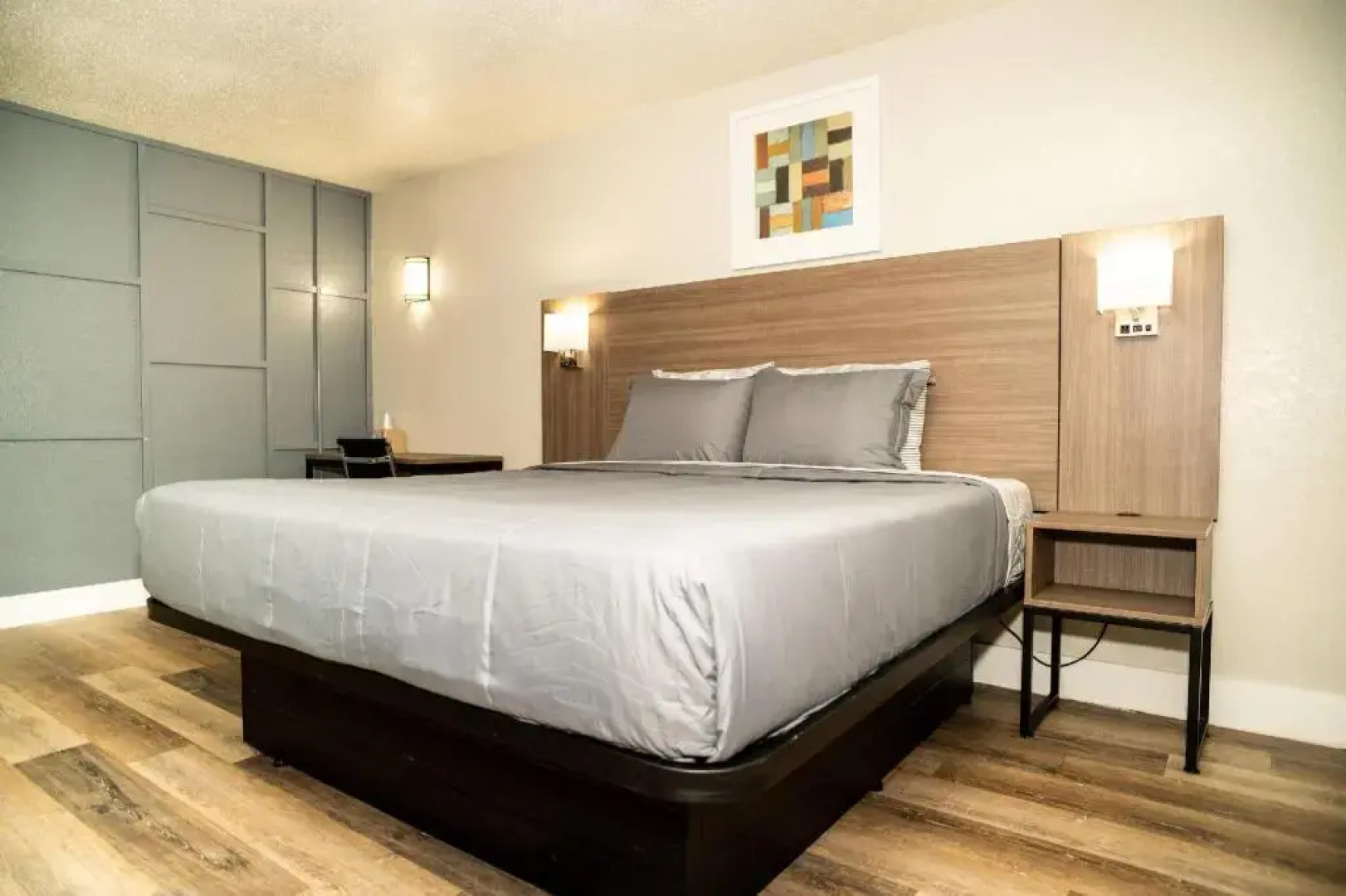 Rodeway Inn Near Ybor City - Casino