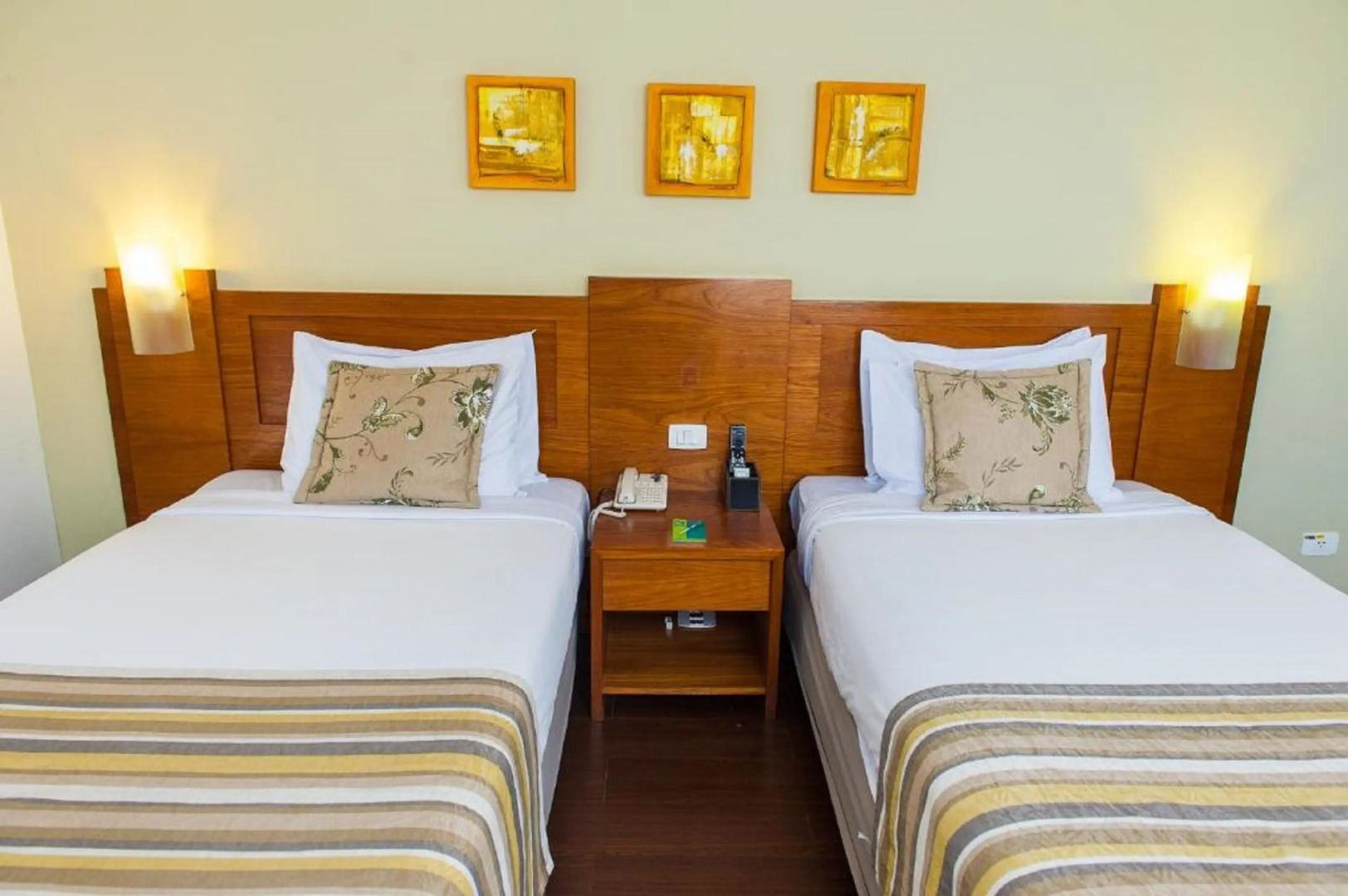 Slaviero Porto Alegre