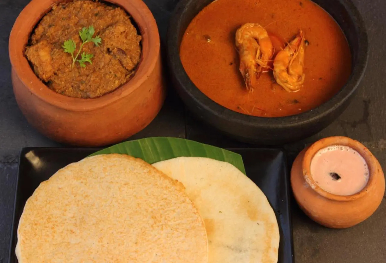 Konkan Crown Resort & Club Sawantwadi