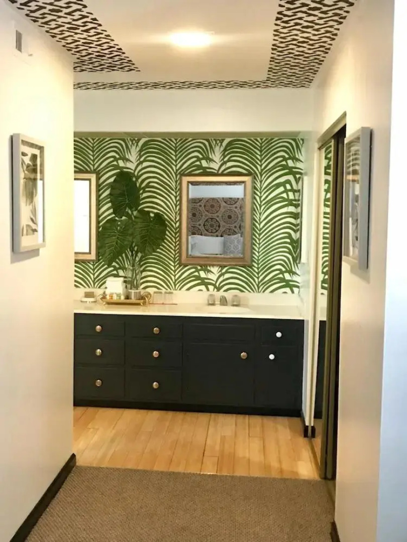 The Village Palm Desert