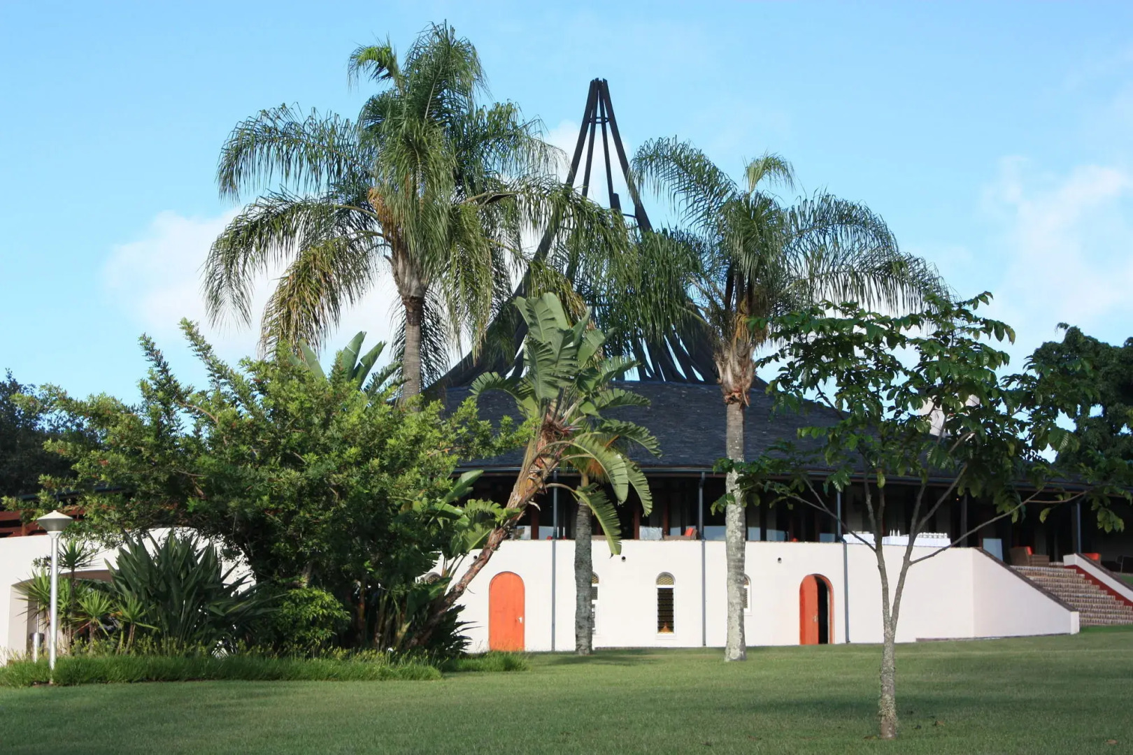 Premier Hotel The Winkler