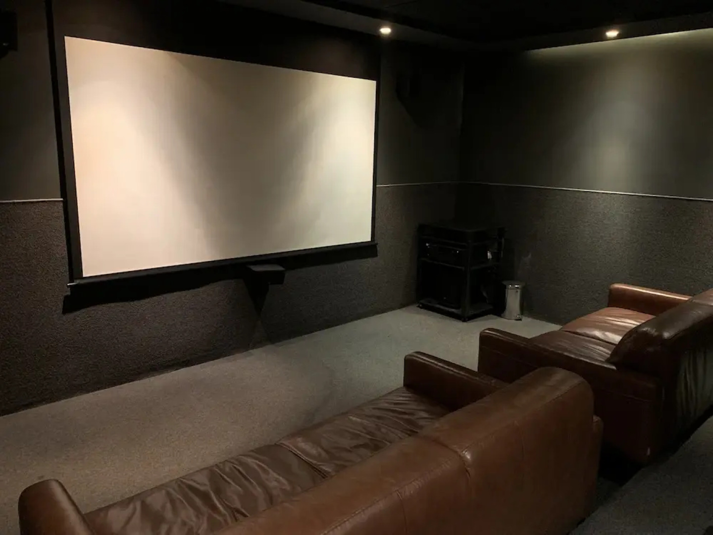 Furnished Apartments - Miraflores