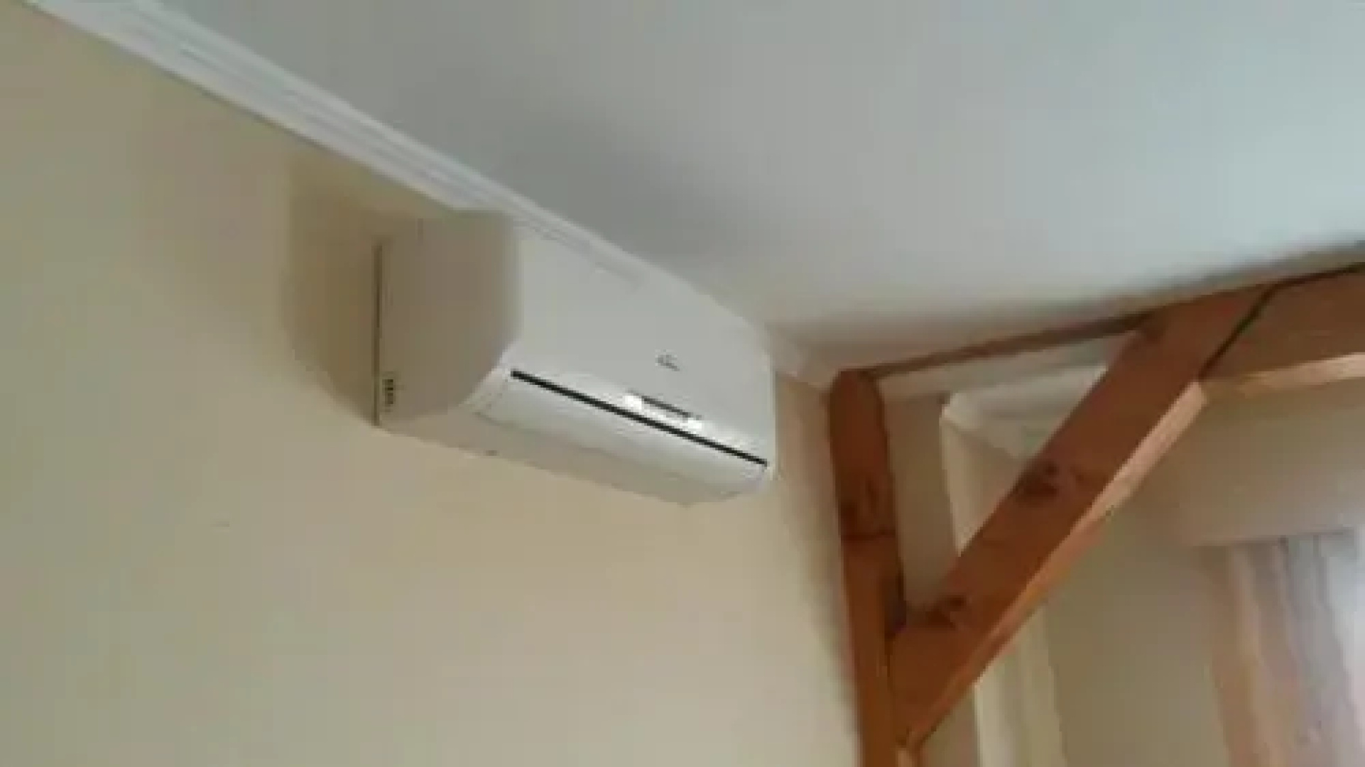 Sasi Panzió 2