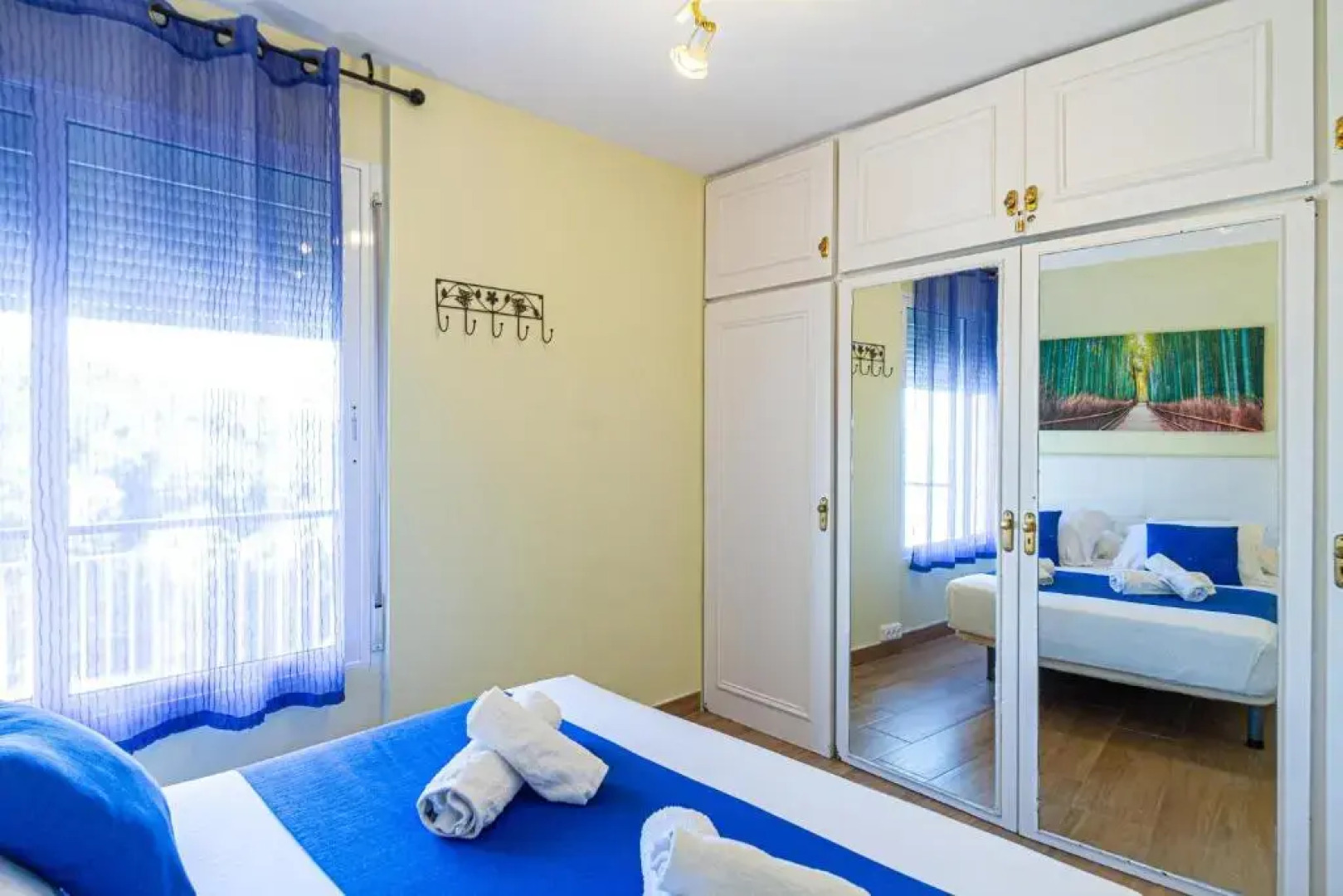 Sea And Pool Apartment 2