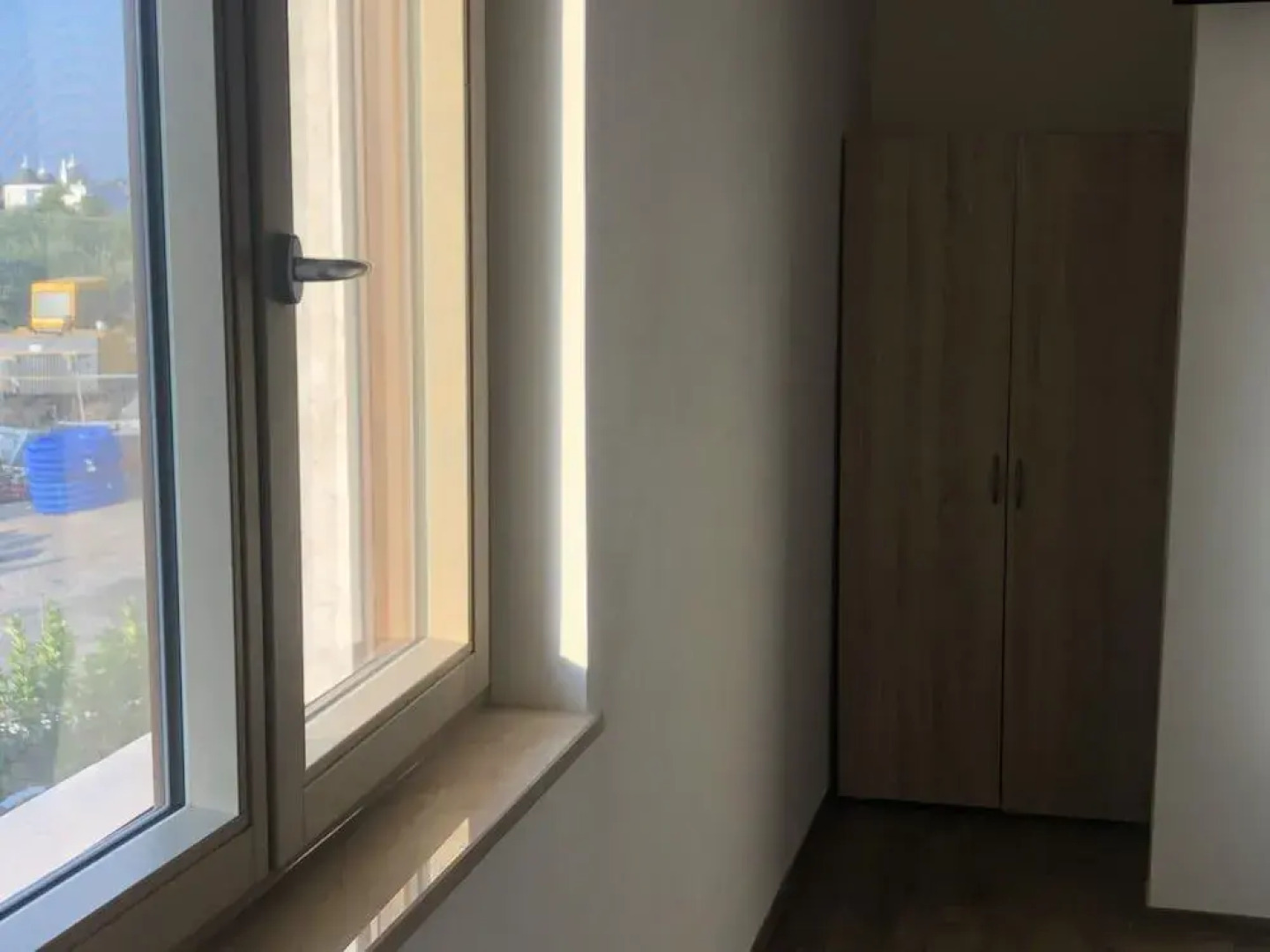 BB La Rosa Dei Venti