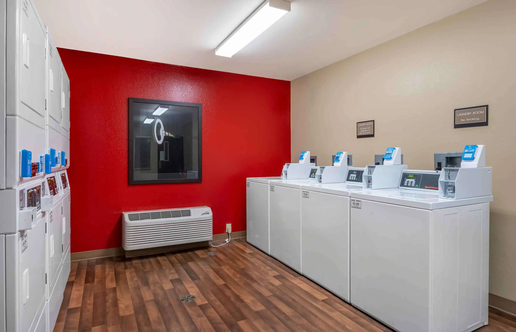 Extended Stay America Suites Champaign Urbana