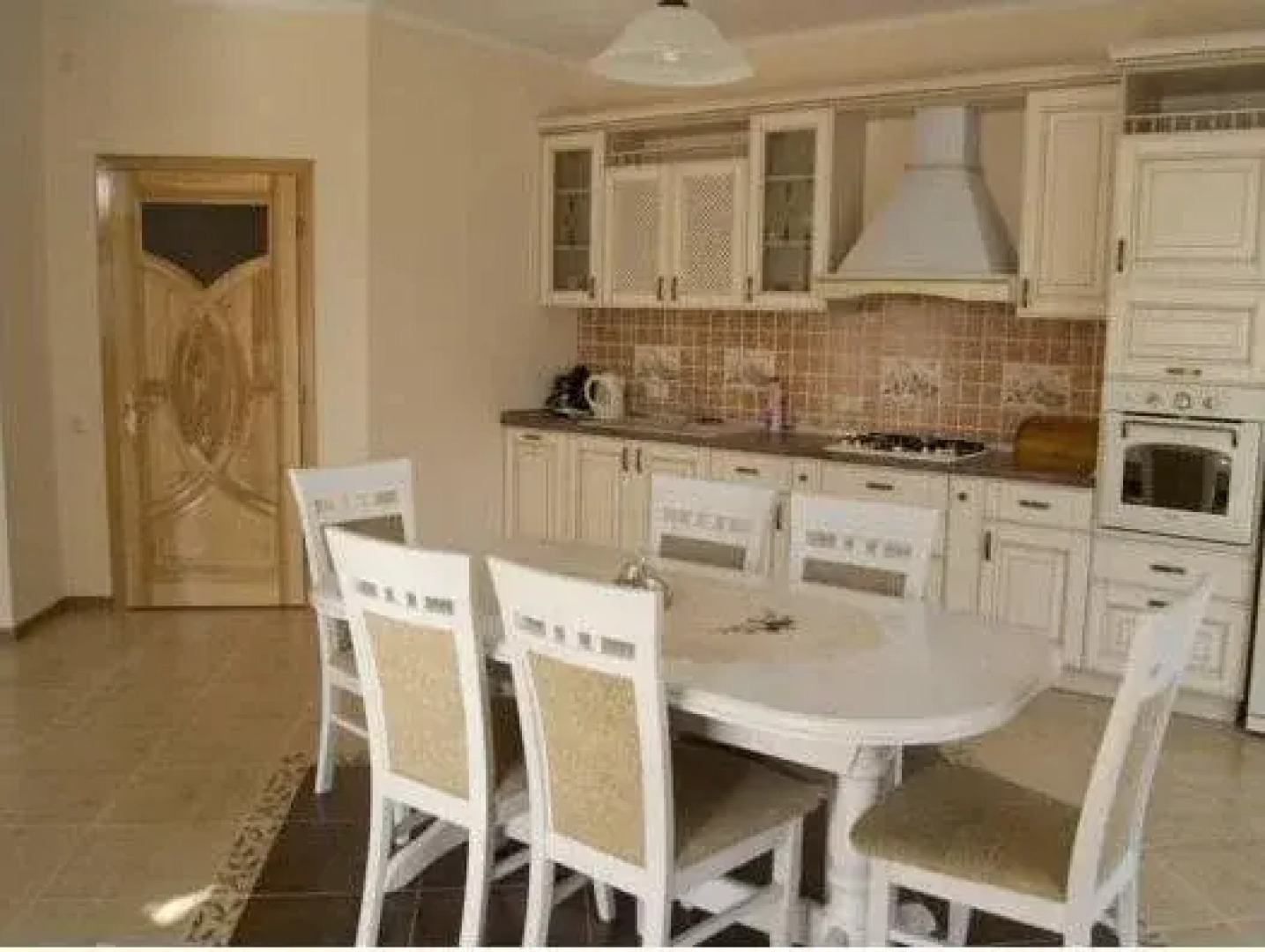 Червона Рута