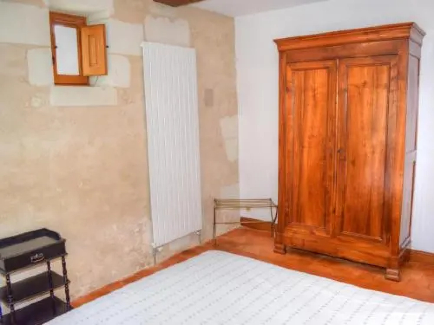 House Le cambalu des douves 2