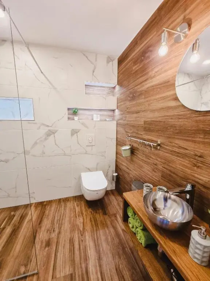 Viesu nams Kāpsargi