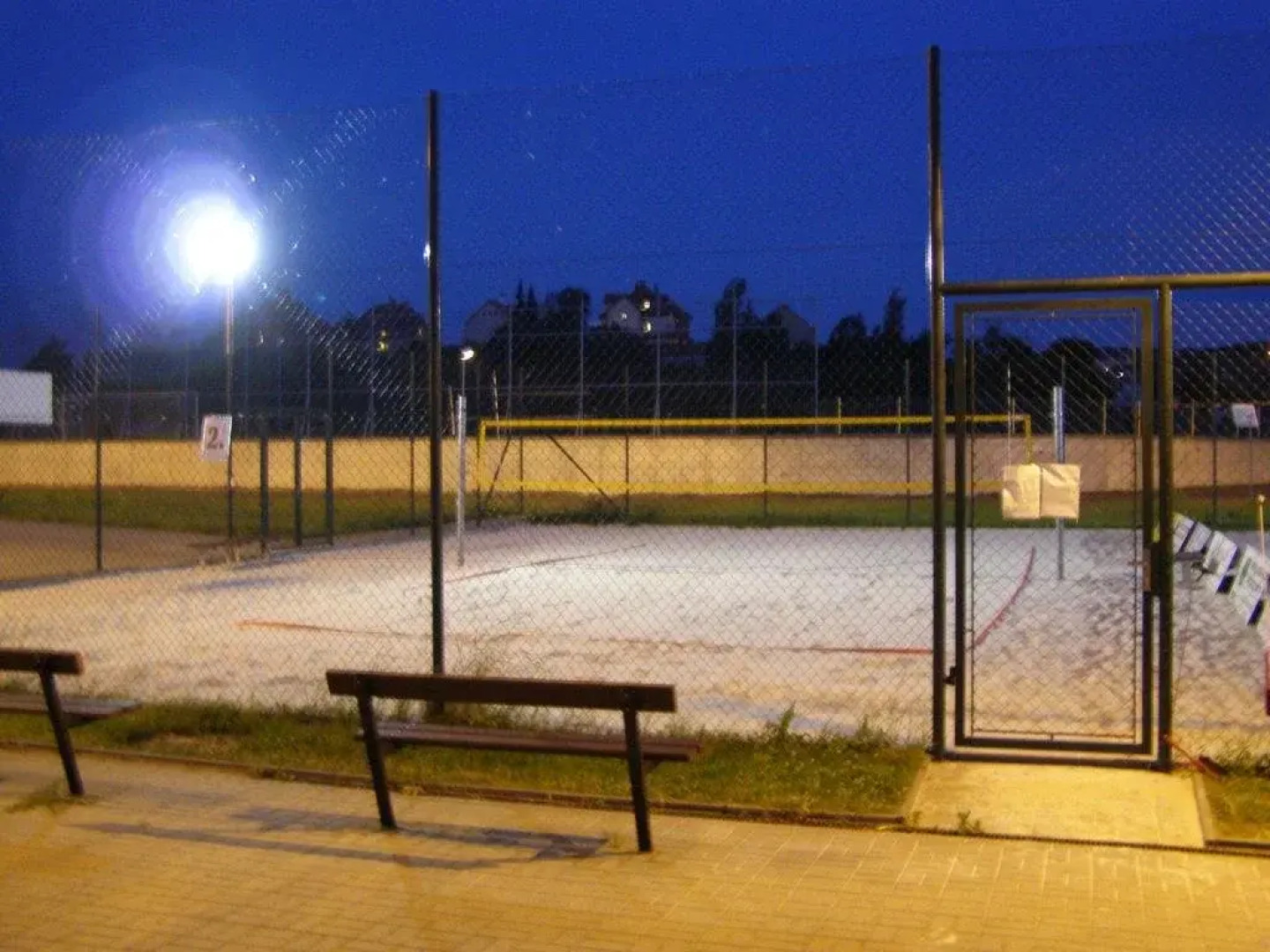 Hotel Sportovní Hala Teplice