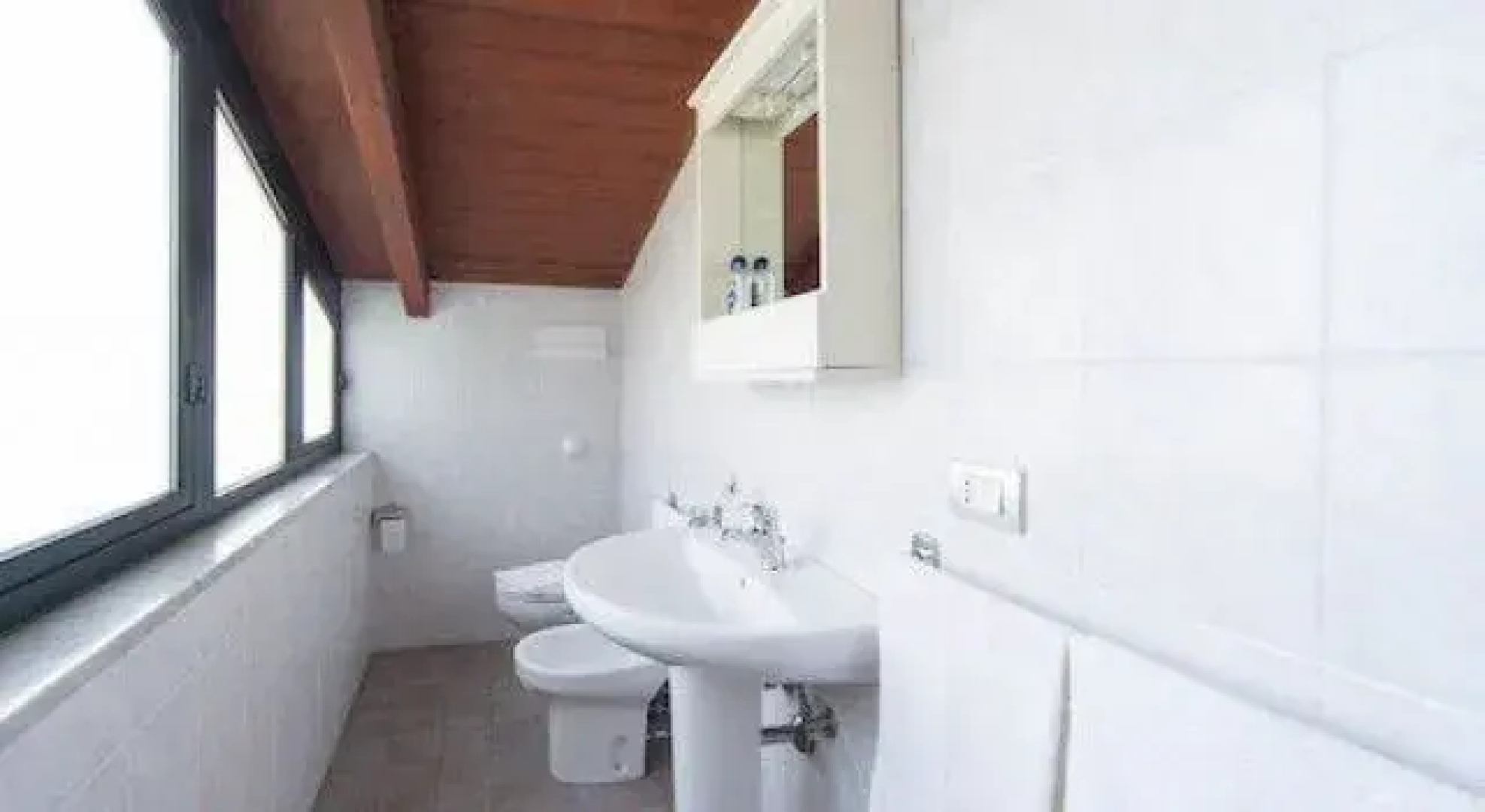 Villa Anita Residence