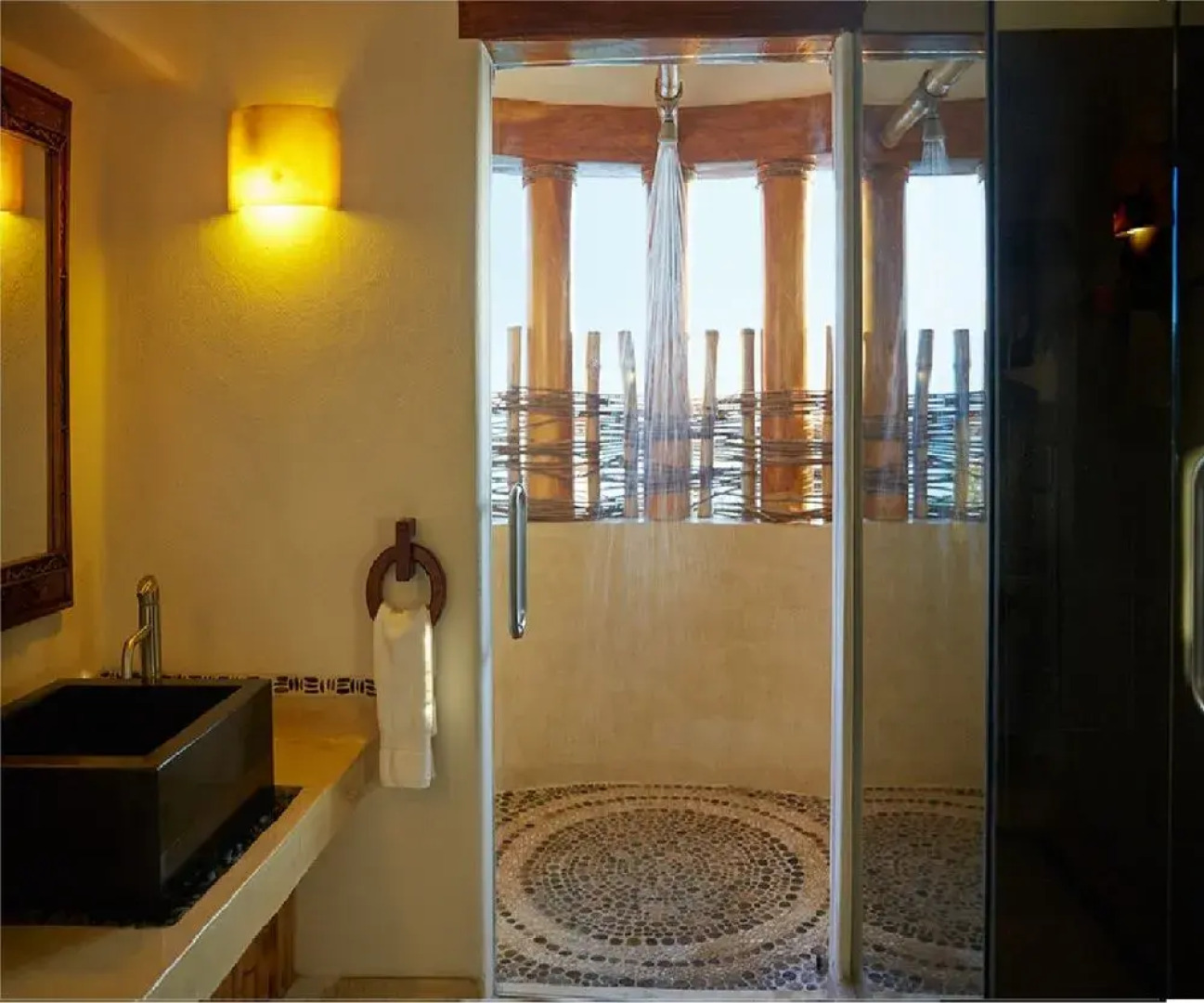 Tentaciones Hotel & Lounge Pool - Adults Only