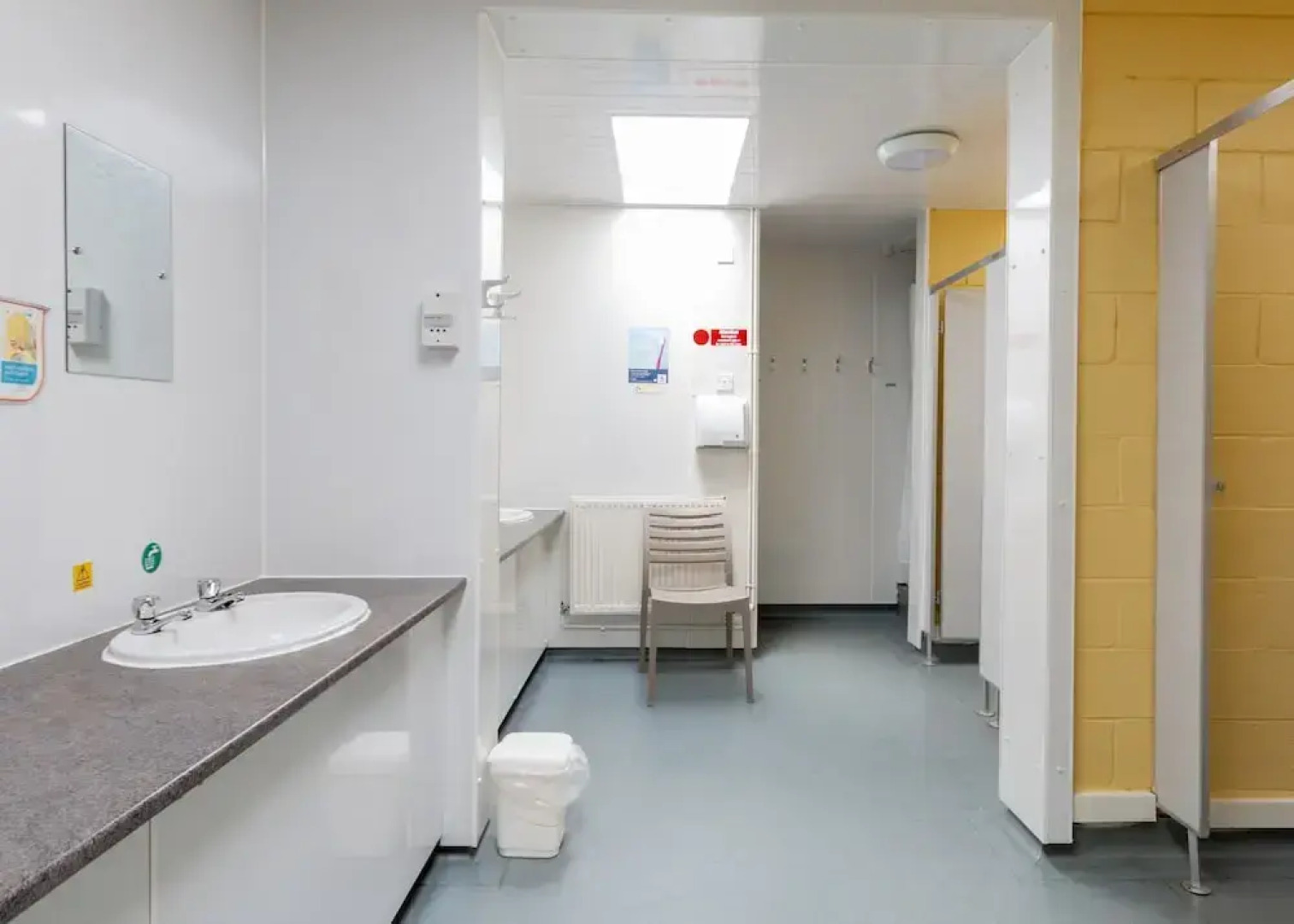 Torridon Youth Hostel