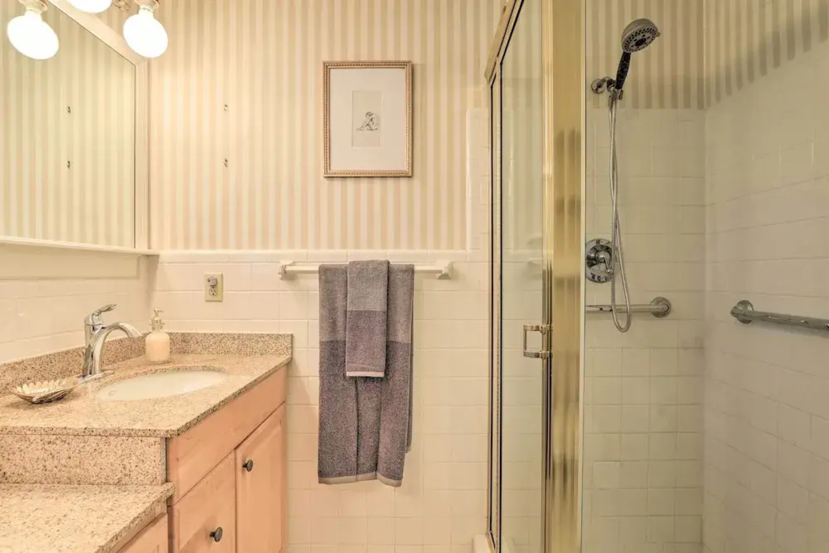 Sarasota Vacation Rental w/ Pool & Game Room!