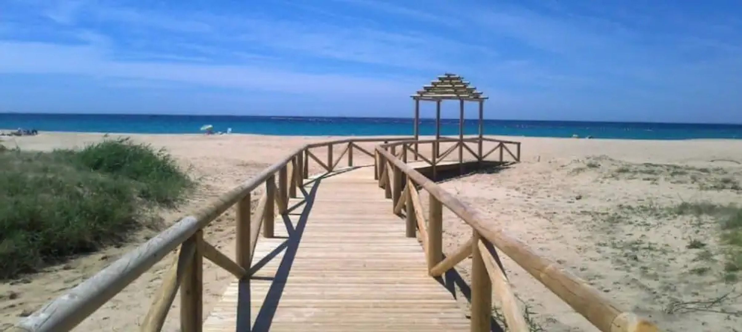 Atlanterra Apartment 103390 by MO Rentals