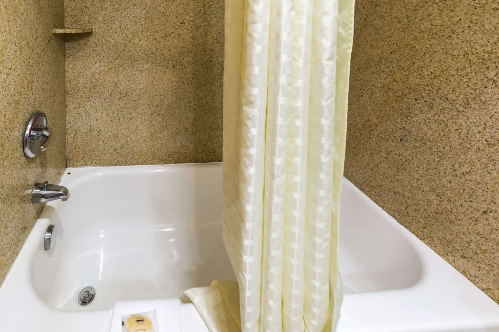 Suburban Studios Beaumont