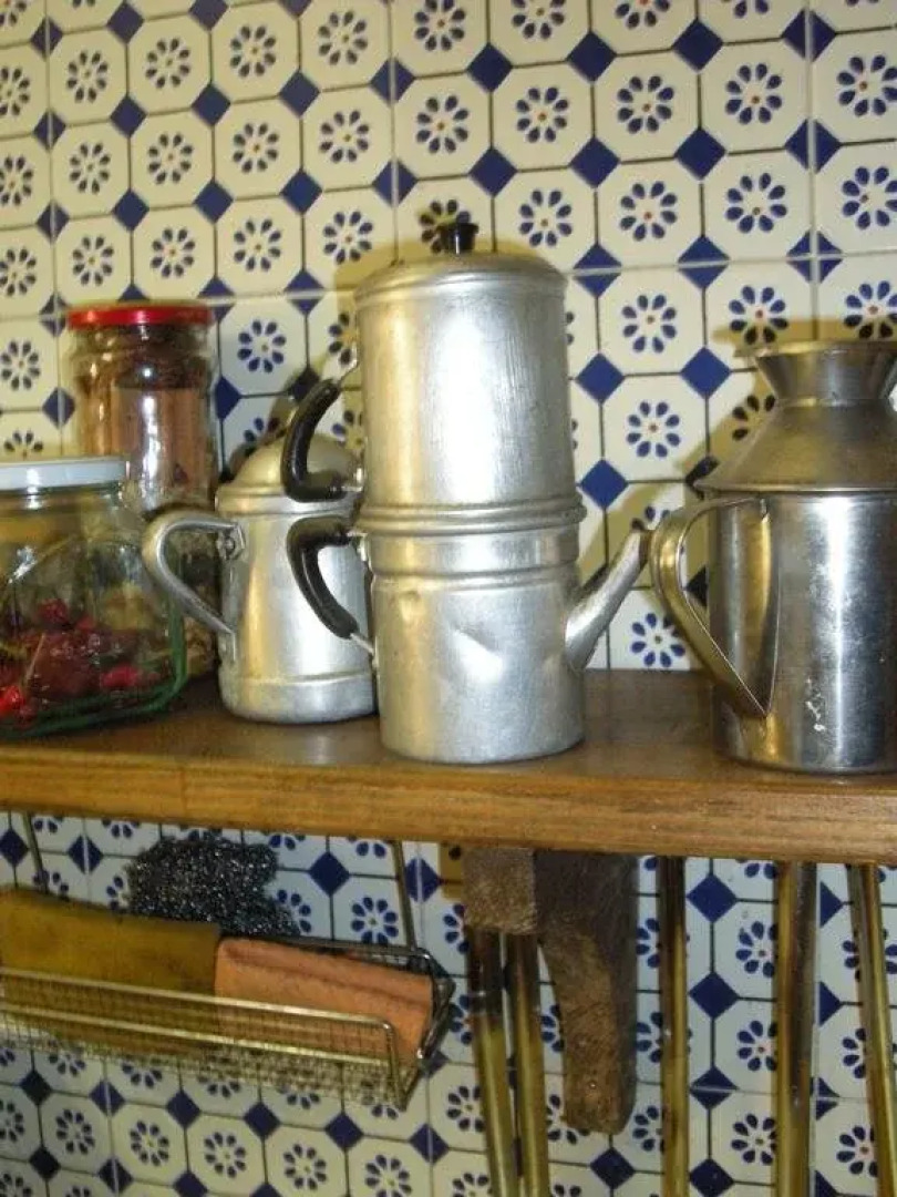 Antica Dimora Deluxe