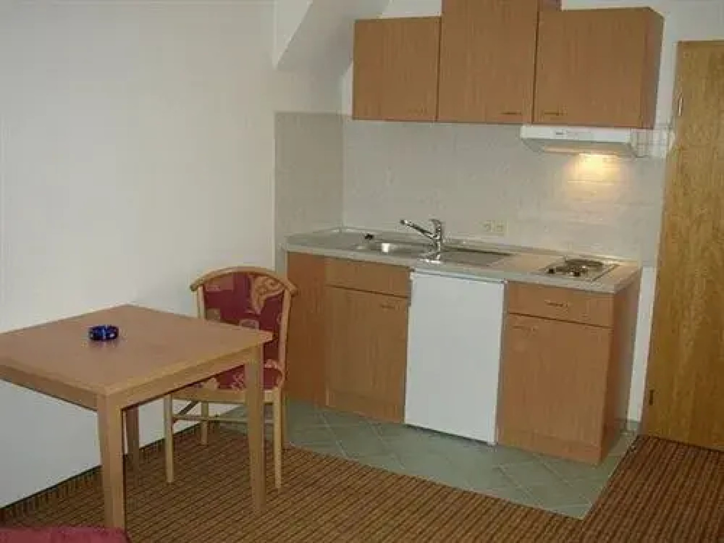 Landgasthof & Land-gut-Hotel Zur Rose