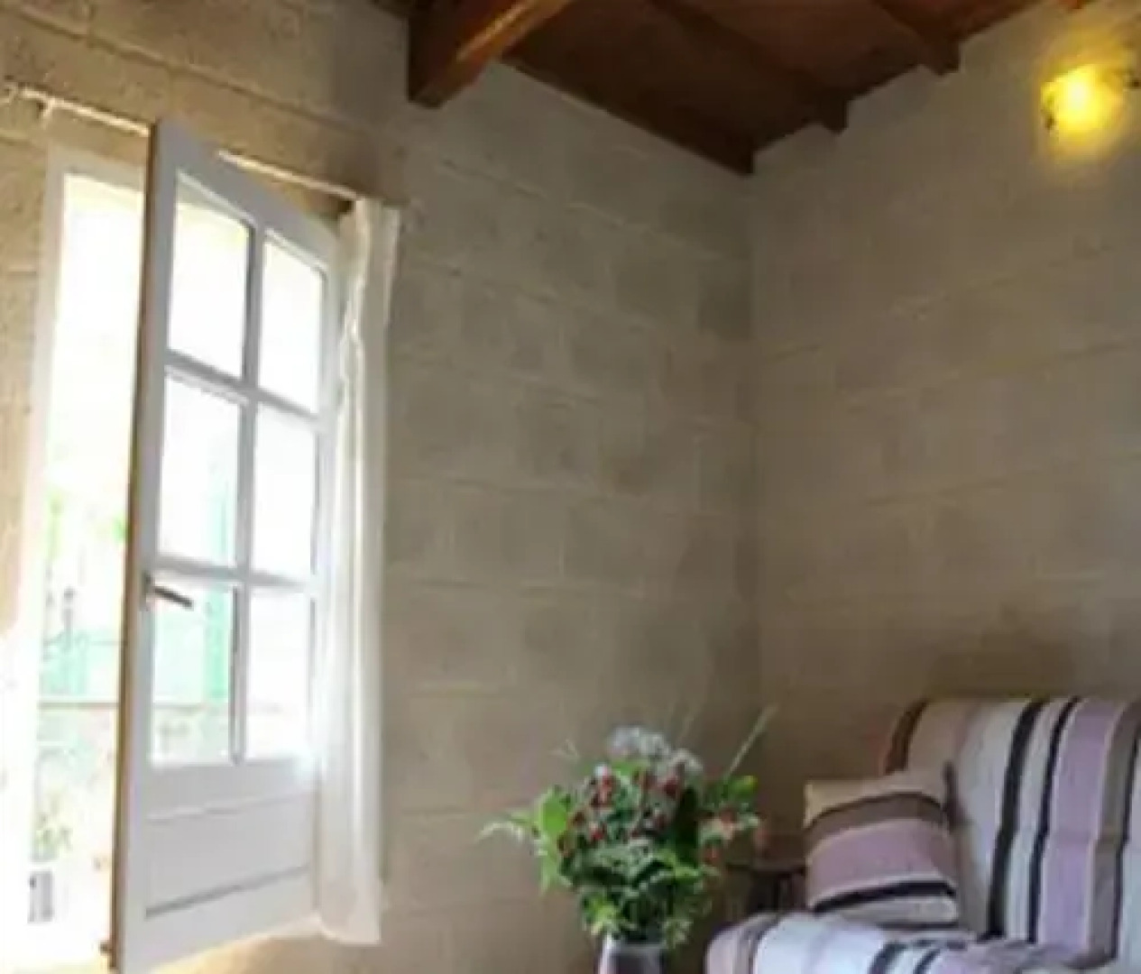 Les Galeries de Beaulac