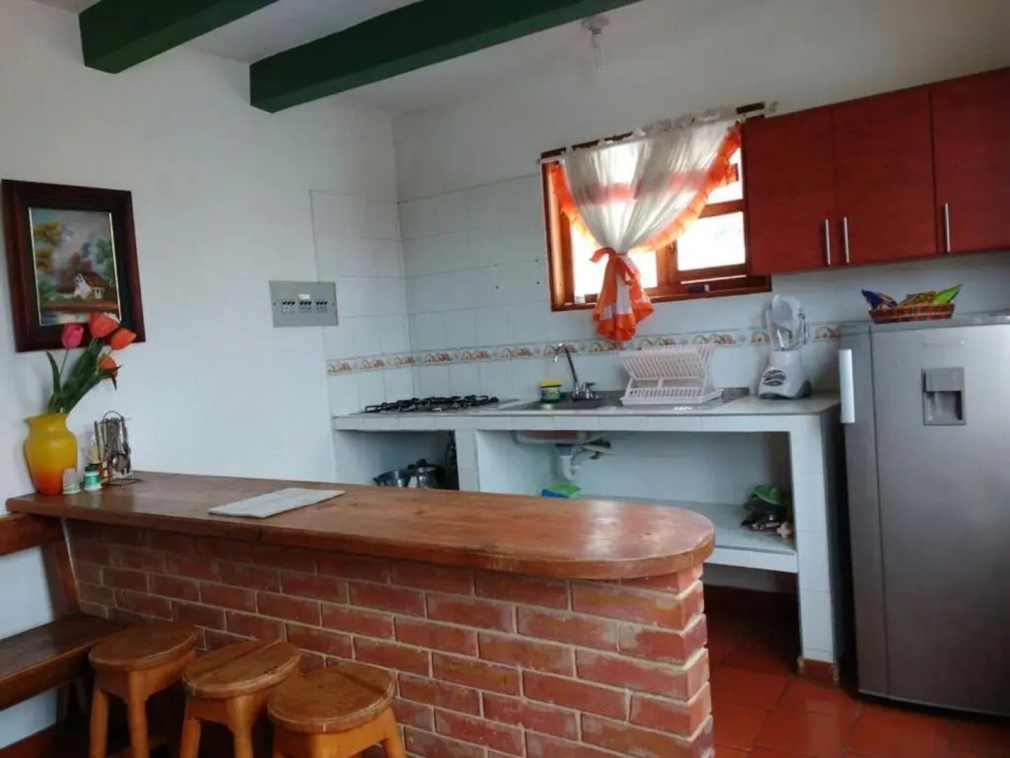 Hotel Spa Villa Lina