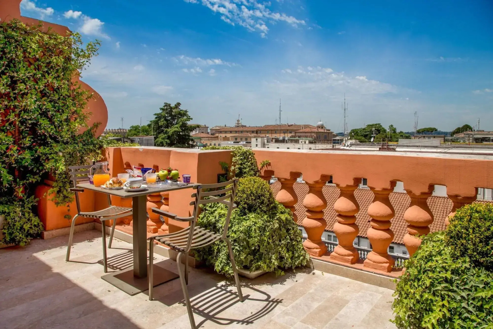 Nazionale 51 - Group