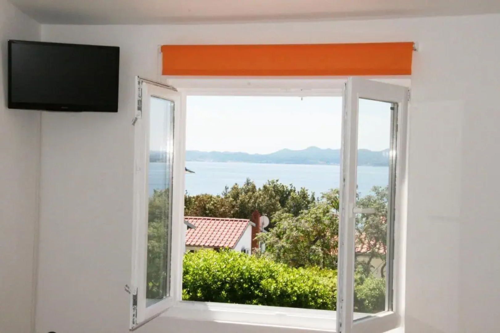 Apartments Diva Punta Skala