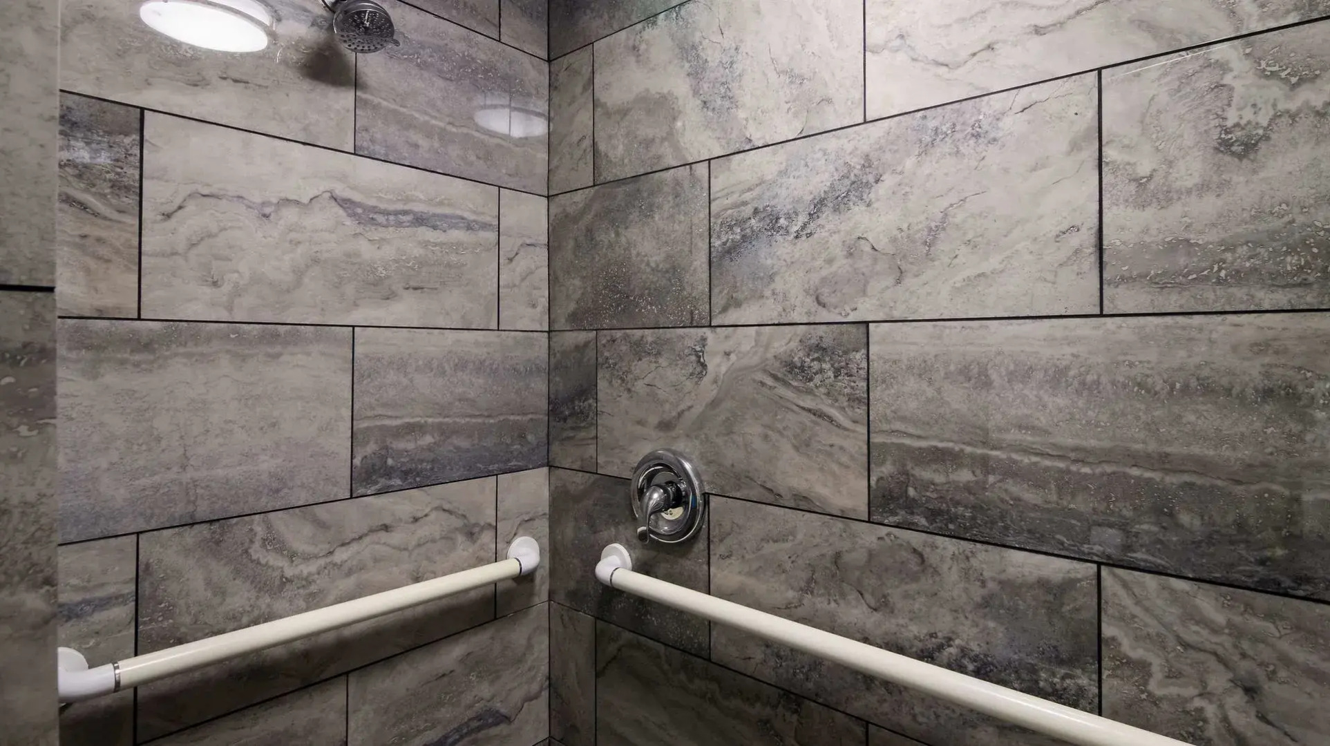 Suburban Studios Portage