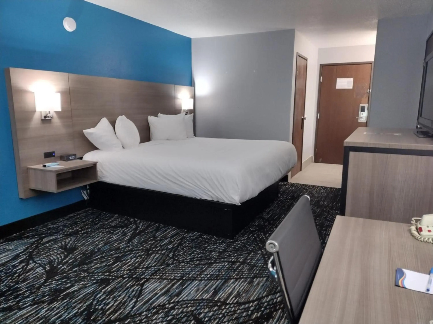 Baymont by Wyndham Duluth/Spirit Mountain