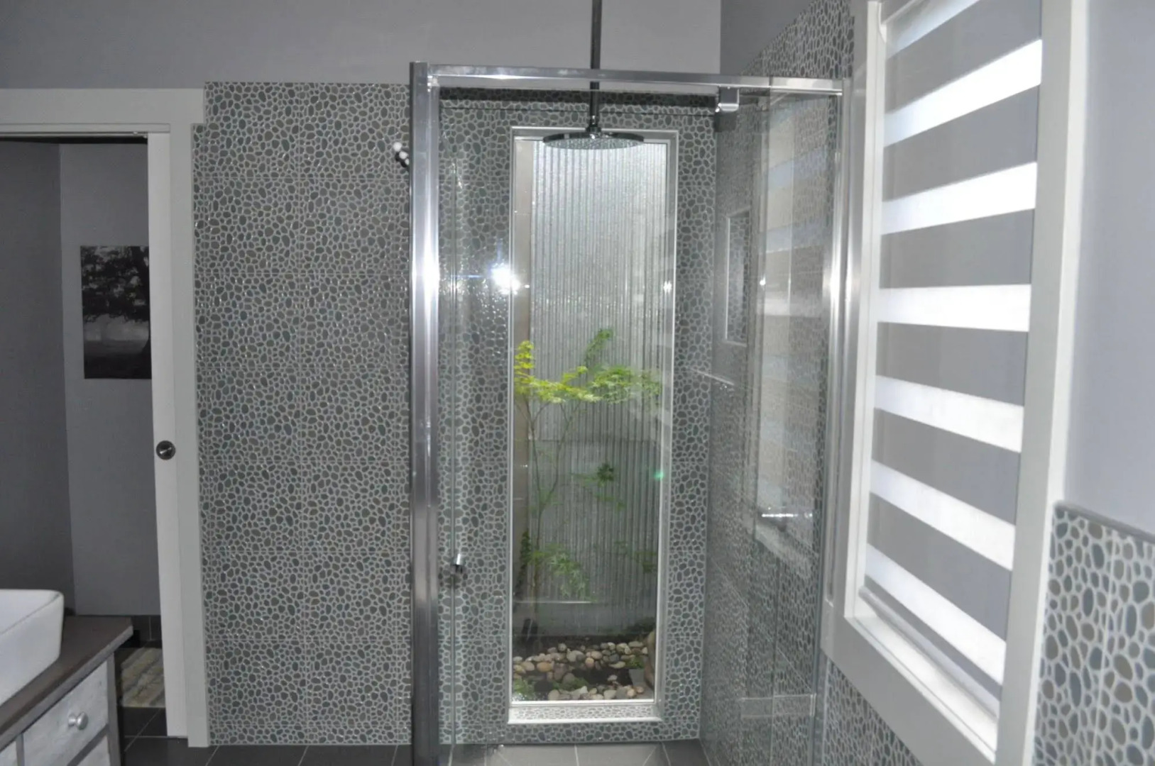 Sailaway Beach House