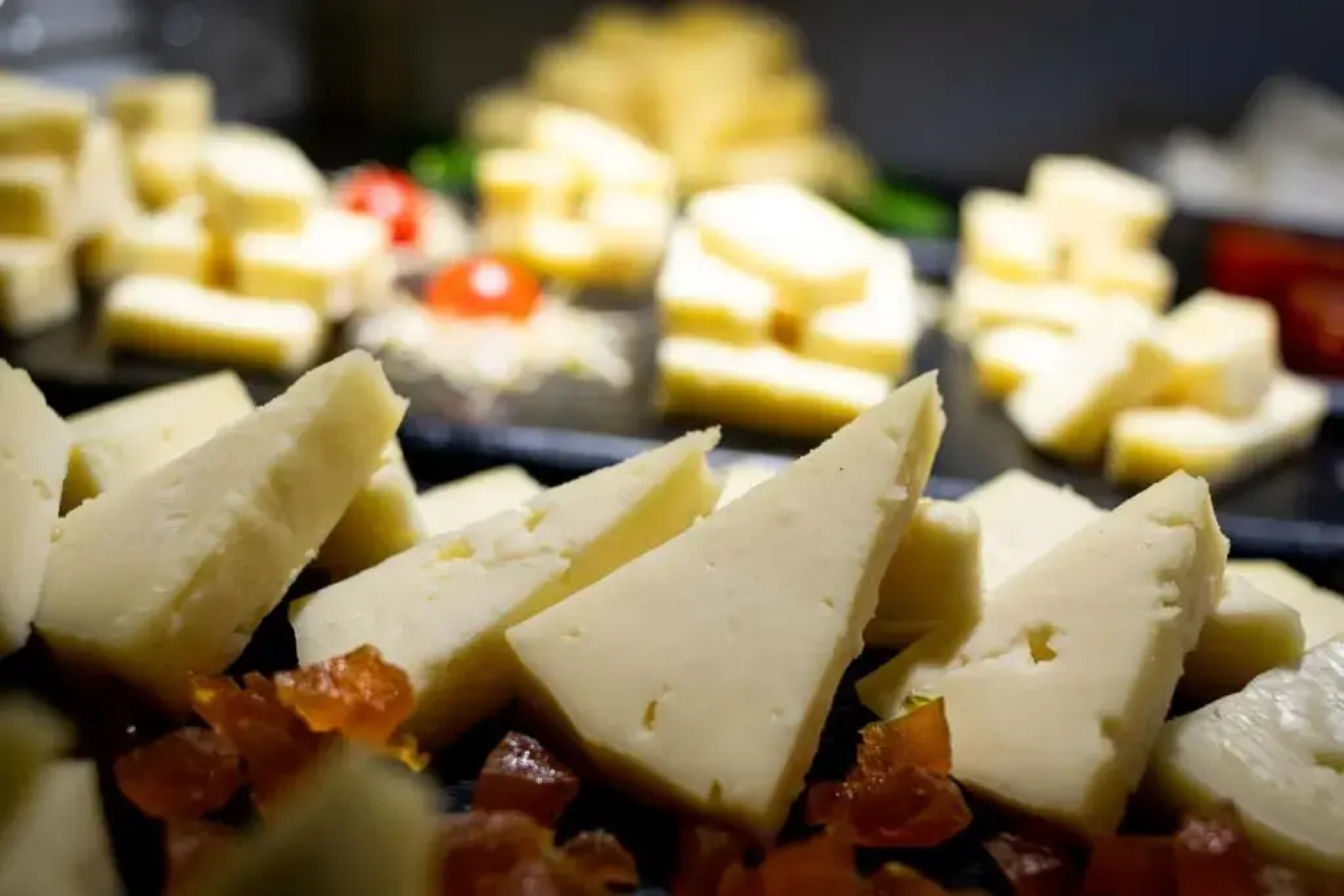 Parador De Monforte De Lemos