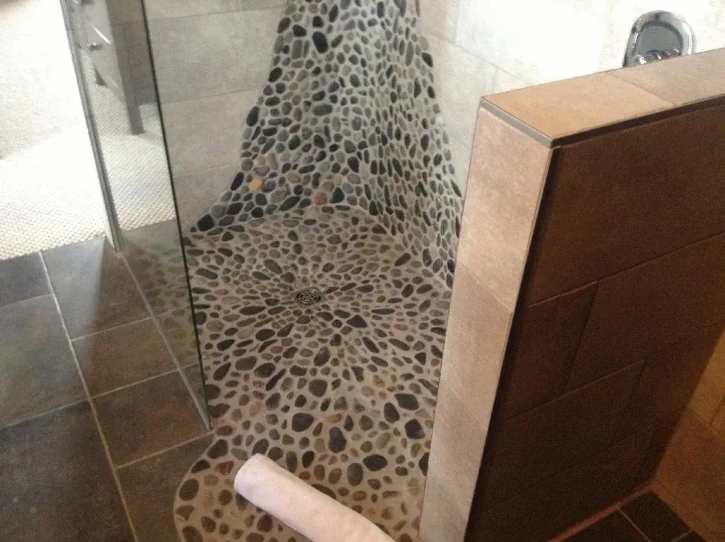 Auberge Bleu sur Mer