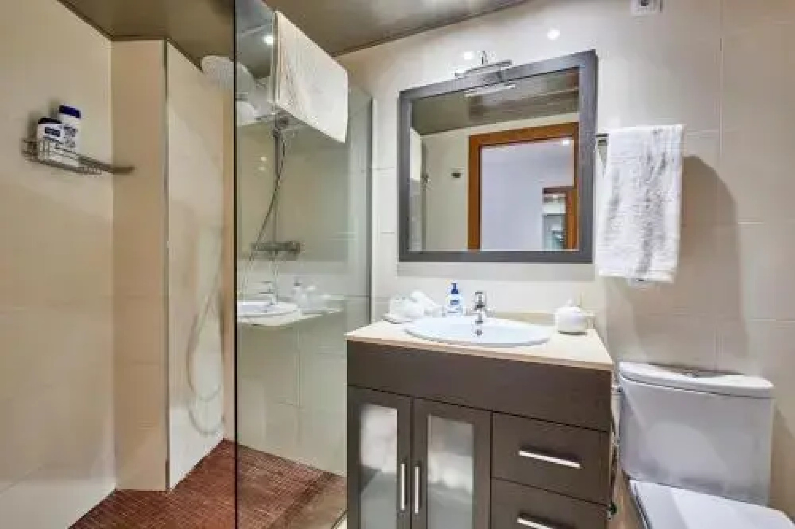 Catedral Boutique Studio