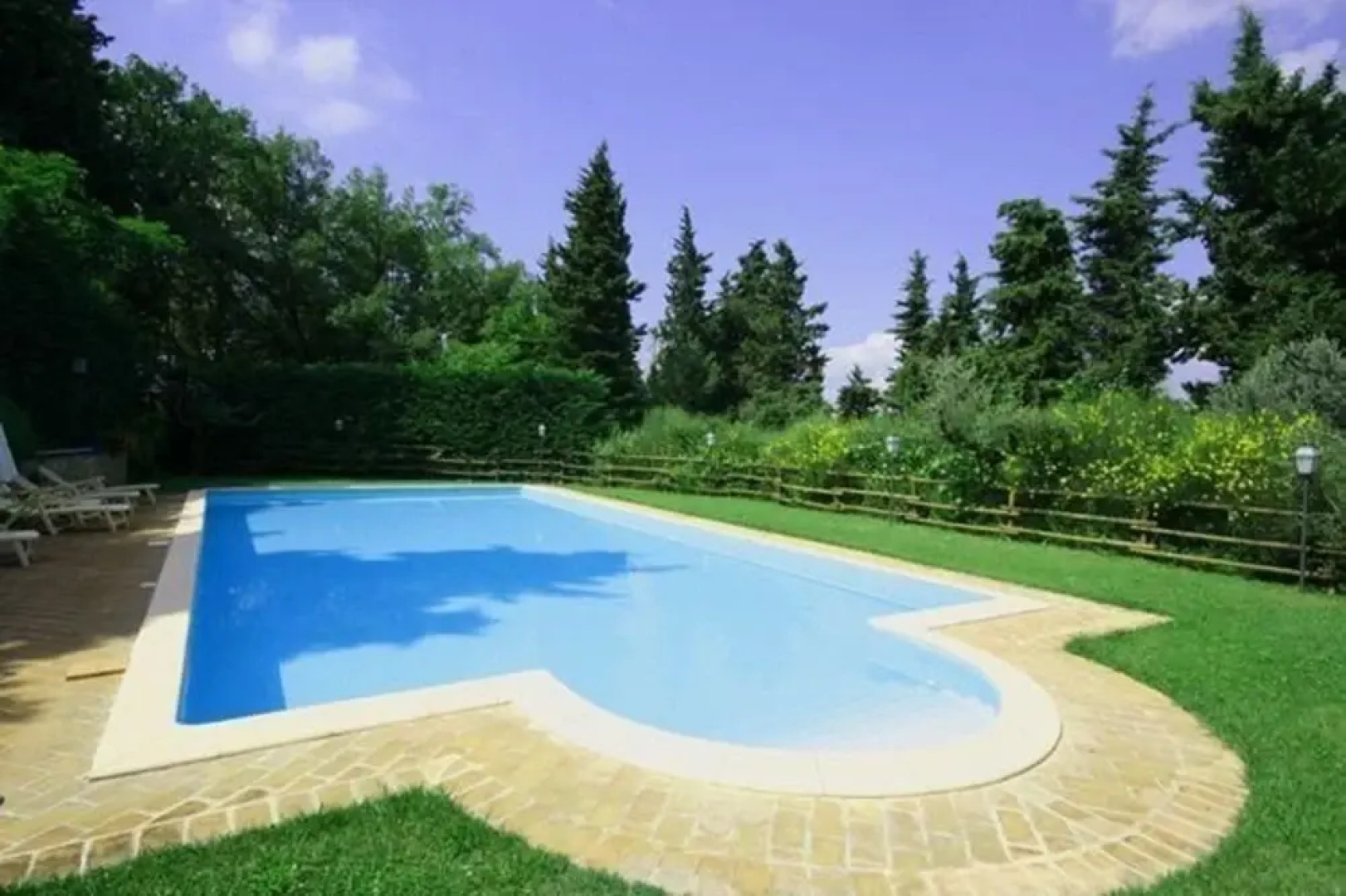 Il Borgo Del Chianti