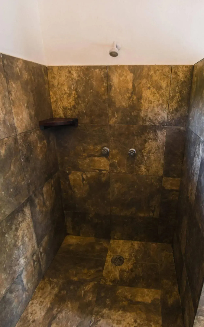 mangleX eco hotel Tulum