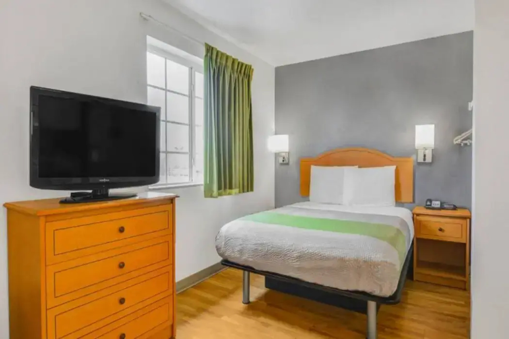 Studio 6 Opelika, AL - Auburn Al