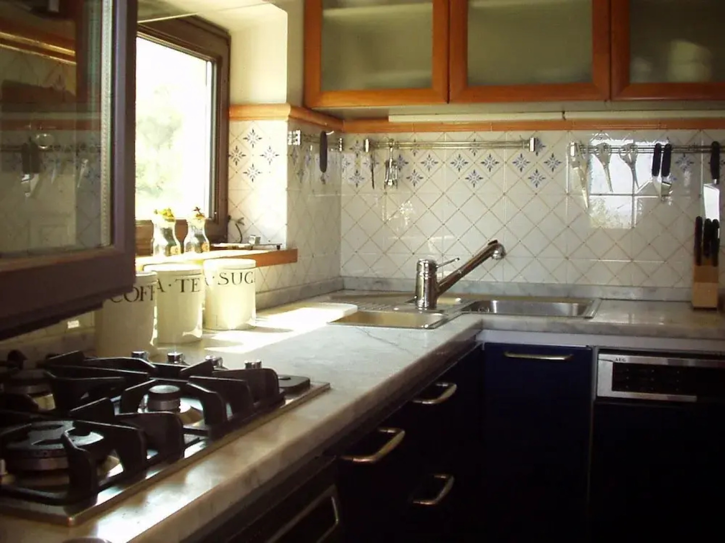 Il Cigliere Your Holiday Home in the Heart of Tuscany