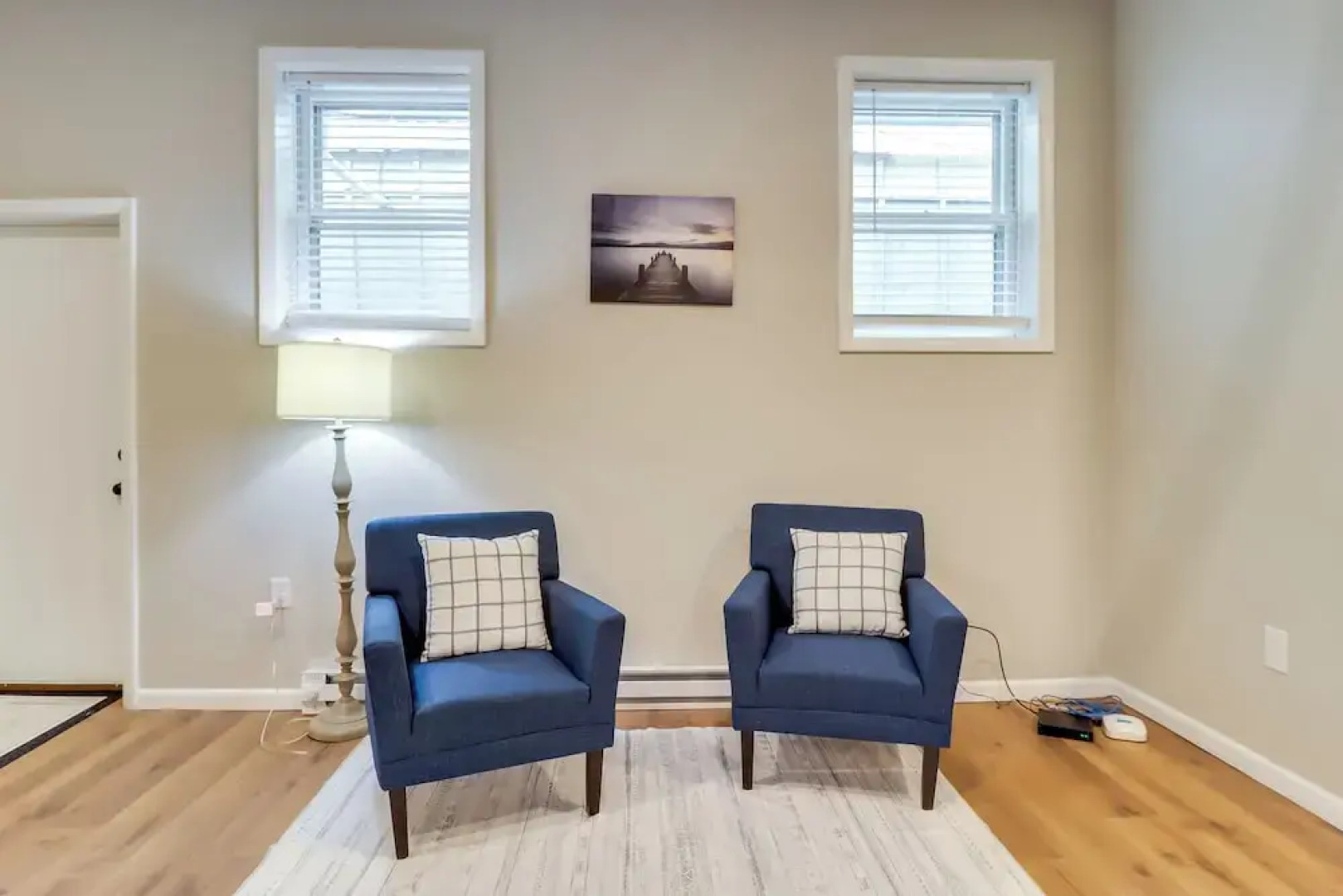 Golf, Hike, Ski & More: Retreat in Tannersville