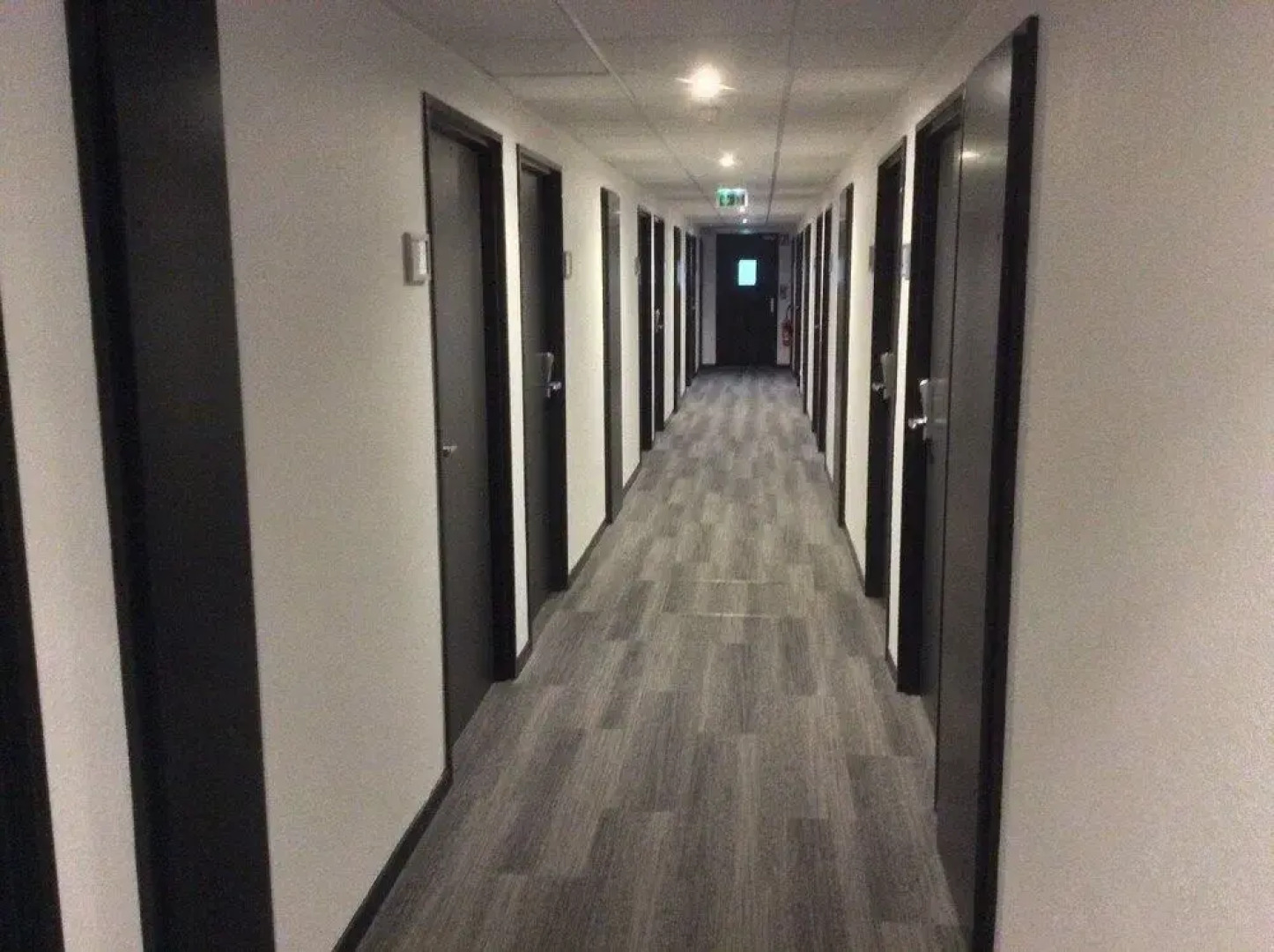 Citotel Armony Hotel